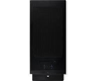 Acer Predator Orion 7000 i9-12900K/32GB/2TB+2TB/Win11 RTX3080 - 721244 - zdjęcie 7